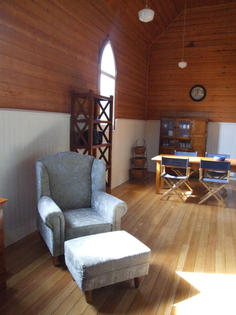 Bruny Island Escapes And Hotel Bruny - Dentist Find 40