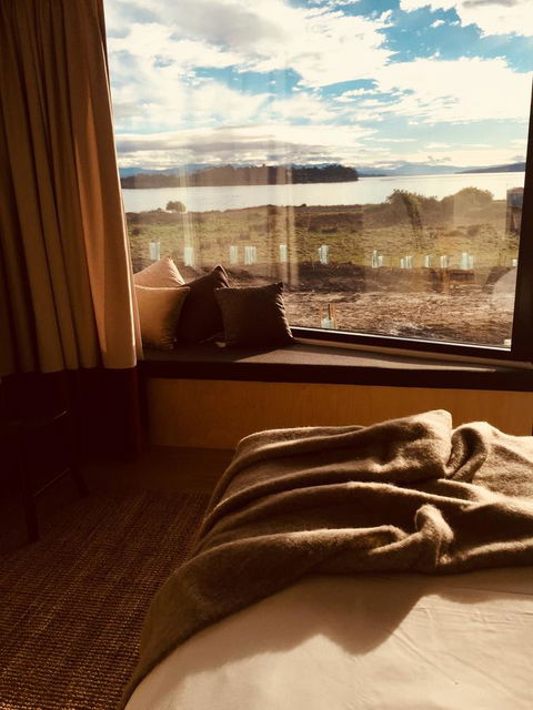 Bruny Island Escapes And Hotel Bruny - Dentist Find 32