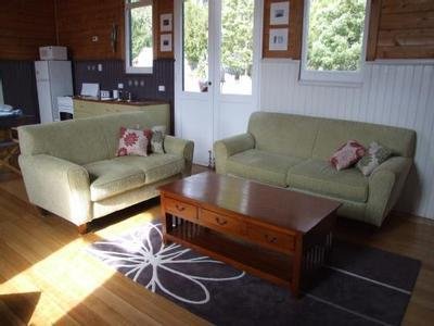 Bruny Island Escapes And Hotel Bruny - Dentist Find 39