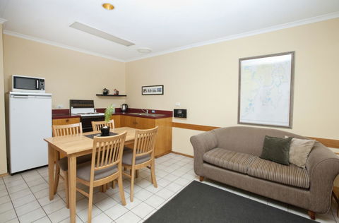 Bruny Island Escapes And Hotel Bruny - Dentist Find 17