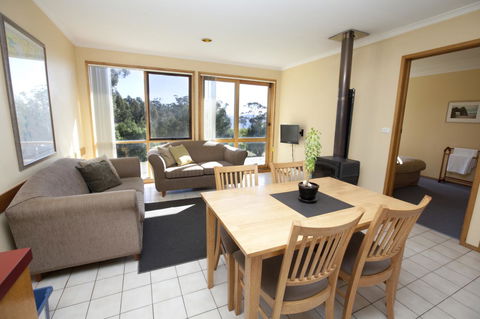 Bruny Island Escapes And Hotel Bruny - Dentist Find 19