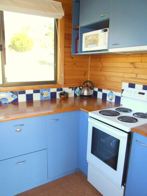 Bruny Island Escapes And Hotel Bruny - Dentist Find 44