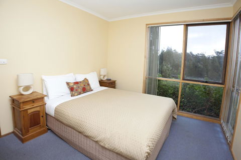 Bruny Island Escapes And Hotel Bruny - Dentist Find 18