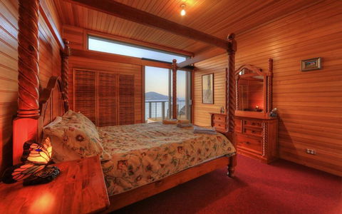 Bruny Island Escapes And Hotel Bruny - Dentist Find 4