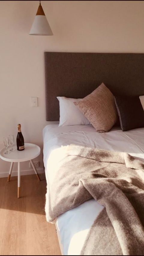 Bruny Island Escapes And Hotel Bruny - Dentist Find 22