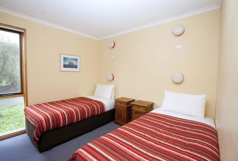 Bruny Island Escapes And Hotel Bruny - Dentist Find 37