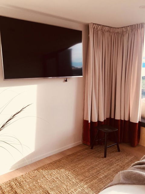 Bruny Island Escapes And Hotel Bruny - Dentist Find 31