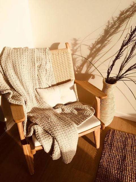 Bruny Island Escapes And Hotel Bruny - Dentist Find 34