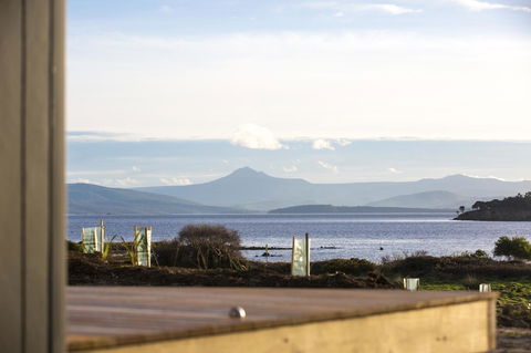 Bruny Island Escapes And Hotel Bruny - Dentist Find 20
