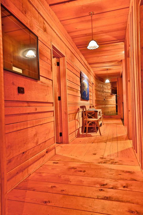 Bruny Island Lodge - Dentist Find 13