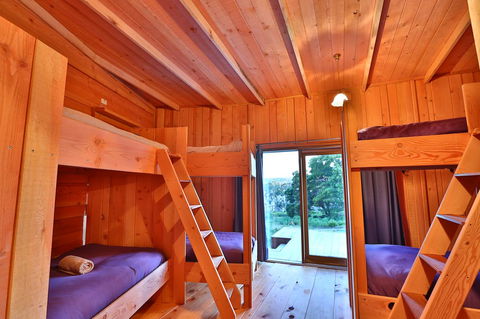 Bruny Island Lodge - Dentist Find 9