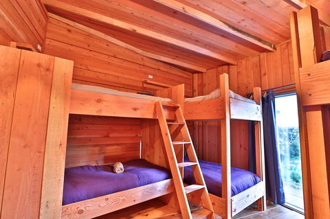 Bruny Island Lodge - Dentist Find 10