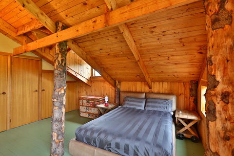 Bruny Island Lodge - Dentist Find 15