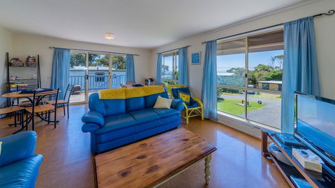 12 Aloha Drive, Ventnor - Dentist Find 1