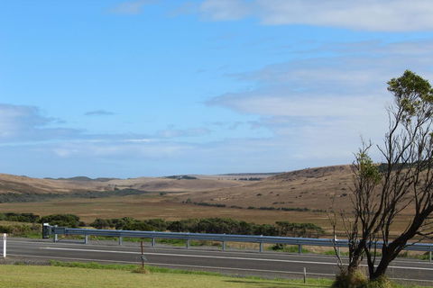 12 Apostles Cottages - Dentist Find 3