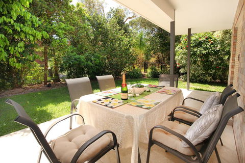 15 Joanne Street, Marcoola - Dentist Find 2