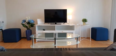 17 Gerring Court - Dentist Find 1