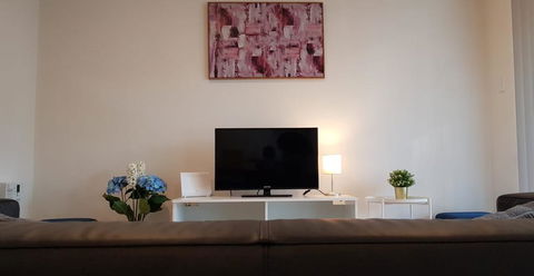 17 Gerring Court - Dentist Find 2