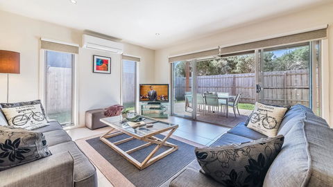 29 Birch Crescent, Cowes - Dentist Find 2