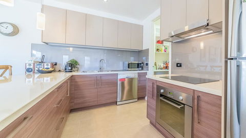 29 Birch Crescent, Cowes - Dentist Find 3