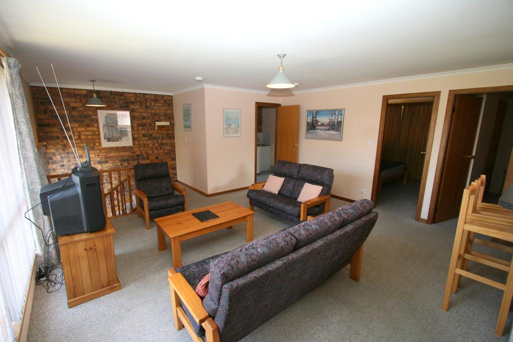 3/9 Park Road Jindabyne
