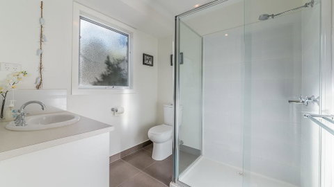37 Barramundi Ave, Smiths Beach - Dentist Search 2