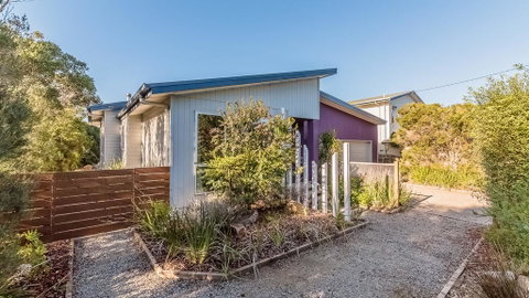 37 Barramundi Ave, Smiths Beach - Dentist Search 3