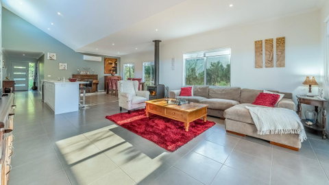 37 Barramundi Ave, Smiths Beach - Dentist Search 0