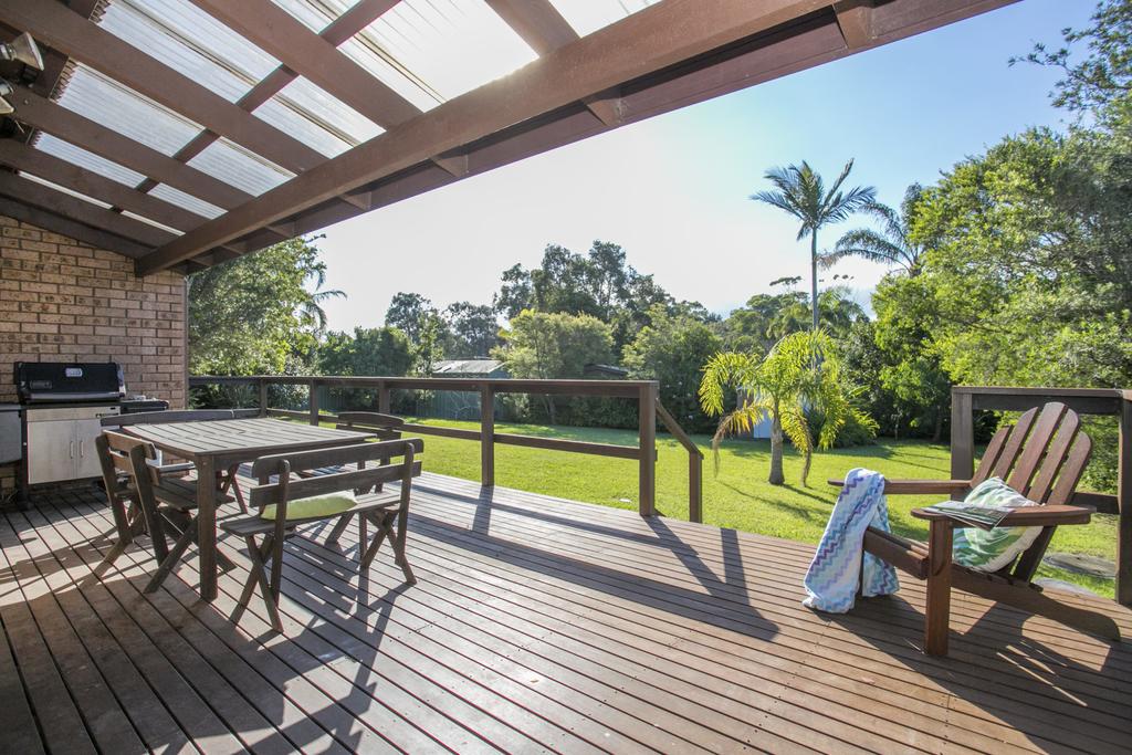 45 Boag St - Comfy and Close
