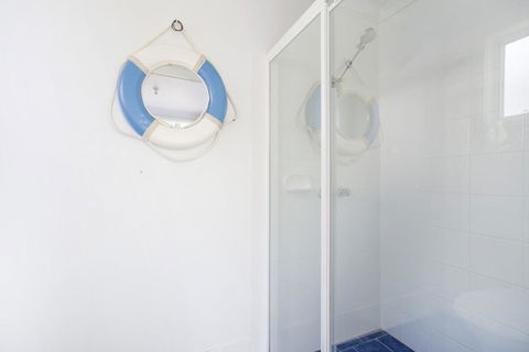 45 Golf Ave - Superb Location - Dentist Find 3