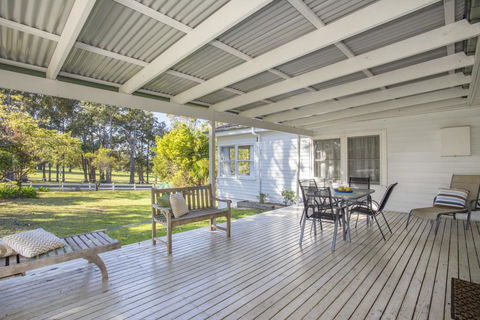 45 Golf Ave - Superb Location - Dentist Find 0