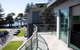 507 At The Waves - thumb 2