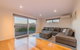 7 Boardwalk Boulevard, Cowes - thumb 3