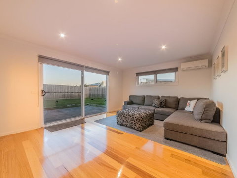 7 Boardwalk Boulevard, Cowes - Dentist Search 3
