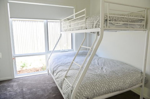 7 Gilmore St, Smiths Beach - Dentist Search 3