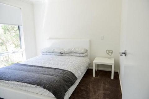 7 Gilmore St, Smiths Beach - Dentist Search 2