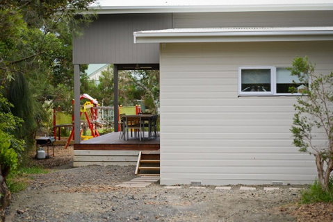 7 Gilmore St, Smiths Beach - Dentist Search 1