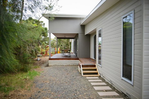 7 Gilmore St, Smiths Beach - Dentist Search 0