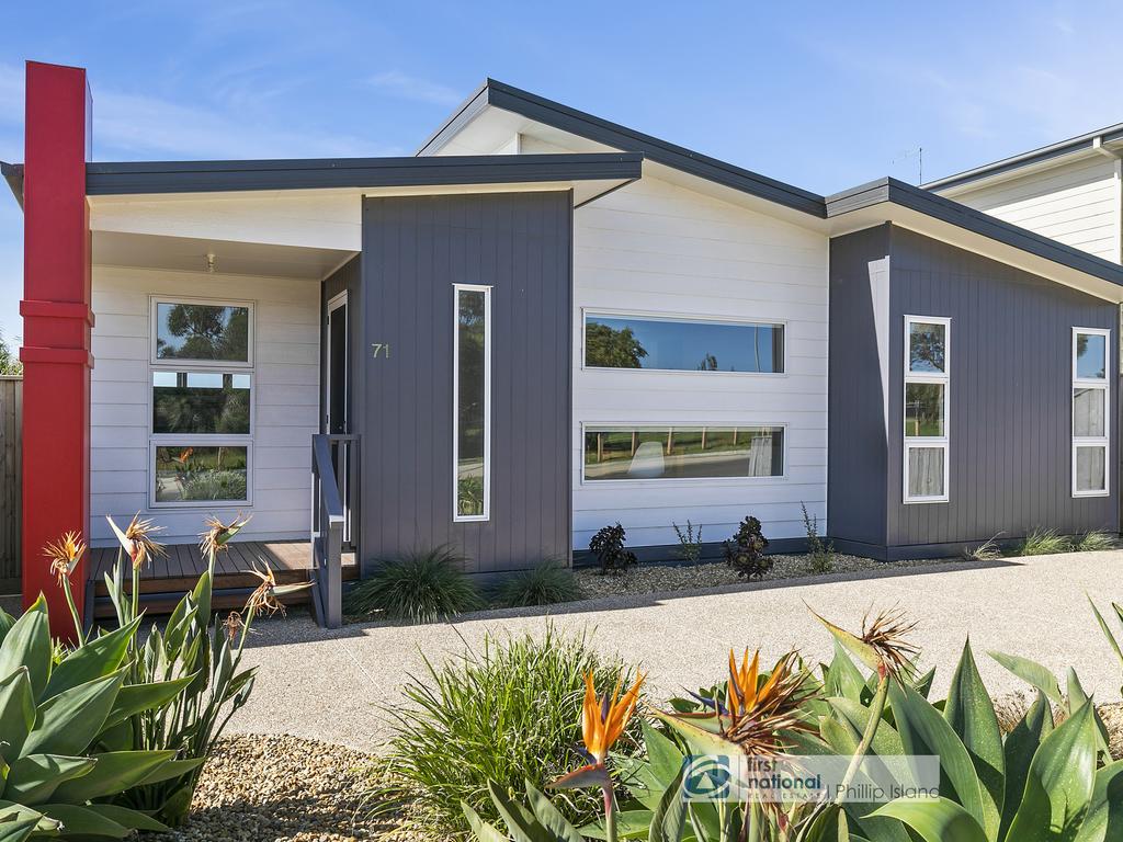 71 Goodwood Drive