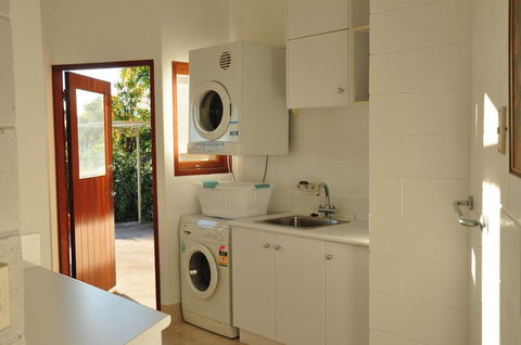 77 Cooloola Drive-Rainbow Beach - Dentist Find 1