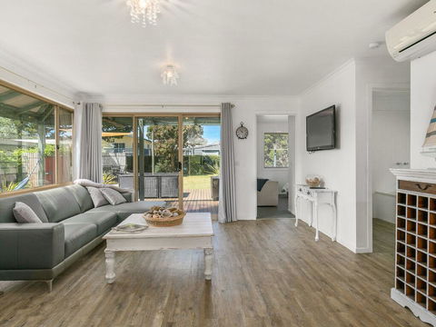 A La Plage - Dentist Search 1