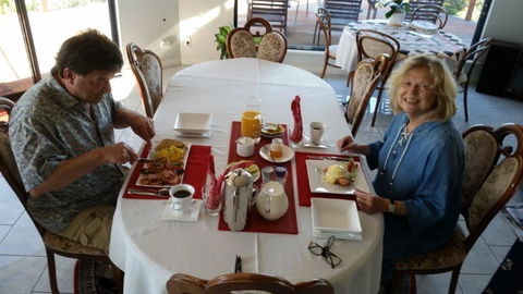 A Tranquil Retreat - Dentist Find 1