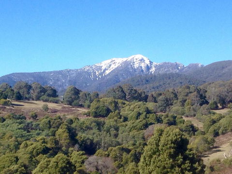 A View To A Hill - Dentists Australia 3