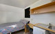 AAOK Moondarra Accommodation Village - thumb 1