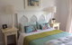 Aashay B&B - thumb 2
