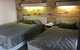 Abacus Motel - thumb 1