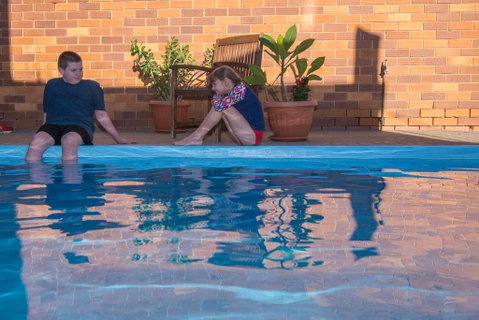 Abajaz Motor Inn - Dentists Australia 2