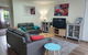 Abalone Guest Accommodation - thumb 0