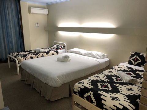 Abel Tasman Waterfront Motel - Dentist Find 2