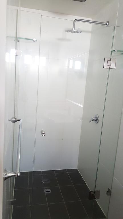 Acclaim Goldminer Tourist Caravan Park - Dentist Search 3